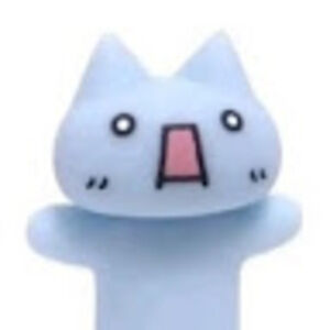 Meet your Posher, Wren